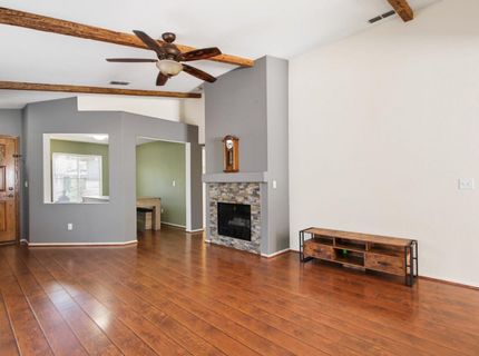 5336 Wadsworth Way, Sacramento, CA 95835 Photo
