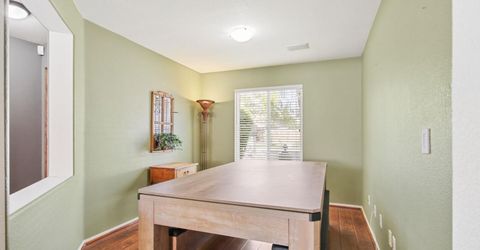 5336 Wadsworth Way, Sacramento, CA 95835 Photo