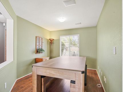 5336 Wadsworth Way, Sacramento, CA 95835 Photo