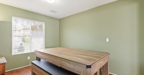 5336 Wadsworth Way, Sacramento, CA 95835 Photo