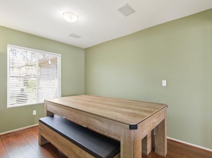 5336 Wadsworth Way, Sacramento, CA 95835 Photo