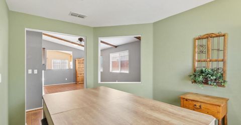 5336 Wadsworth Way, Sacramento, CA 95835 Photo