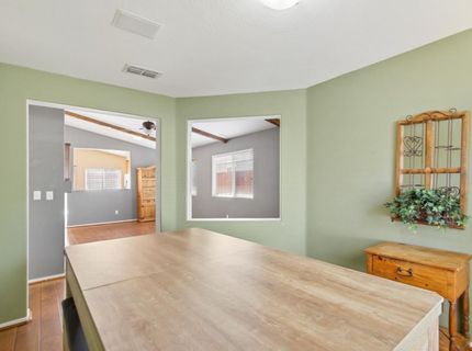 5336 Wadsworth Way, Sacramento, CA 95835 Photo