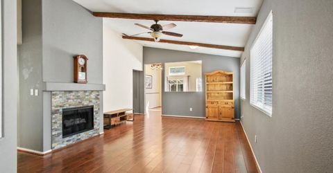 5336 Wadsworth Way, Sacramento, CA 95835 Photo