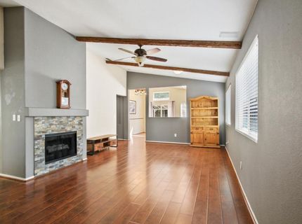 5336 Wadsworth Way, Sacramento, CA 95835 Photo