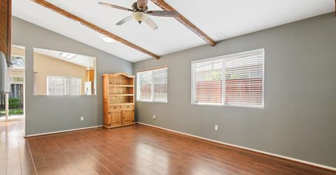 5336 Wadsworth Way, Sacramento, CA 95835 Photo