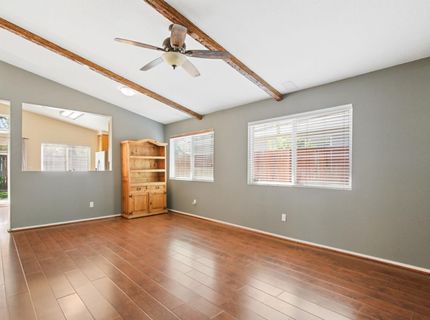 5336 Wadsworth Way, Sacramento, CA 95835 Photo