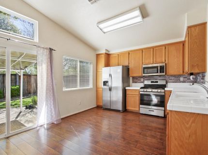 5336 Wadsworth Way, Sacramento, CA 95835 Photo