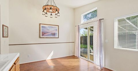 5336 Wadsworth Way, Sacramento, CA 95835 Photo