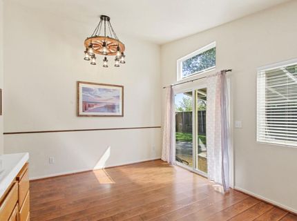5336 Wadsworth Way, Sacramento, CA 95835 Photo