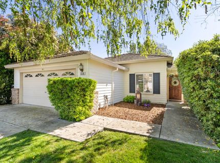 5336 Wadsworth Way, Sacramento, CA 95835 Photo