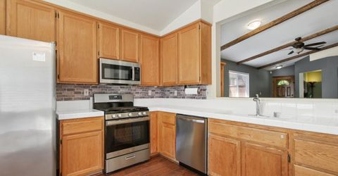 5336 Wadsworth Way, Sacramento, CA 95835 Photo