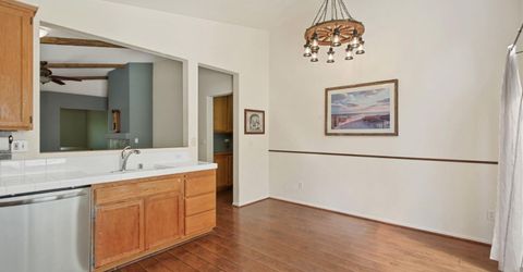 5336 Wadsworth Way, Sacramento, CA 95835 Photo