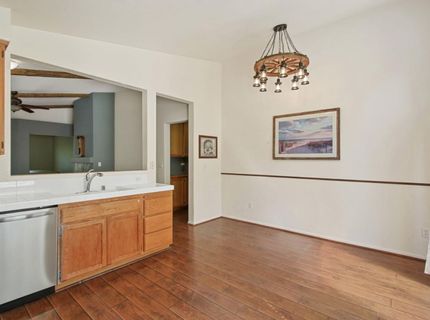 5336 Wadsworth Way, Sacramento, CA 95835 Photo