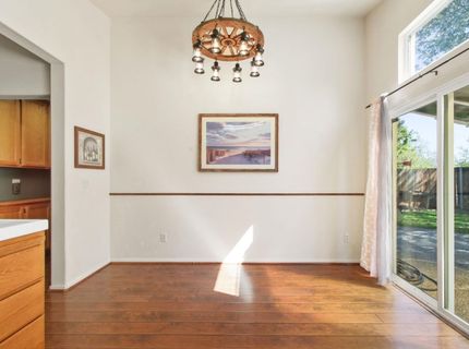 5336 Wadsworth Way, Sacramento, CA 95835 Photo