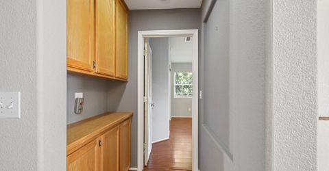 5336 Wadsworth Way, Sacramento, CA 95835 Photo