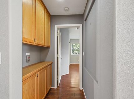 5336 Wadsworth Way, Sacramento, CA 95835 Photo