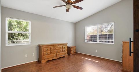 5336 Wadsworth Way, Sacramento, CA 95835 Photo