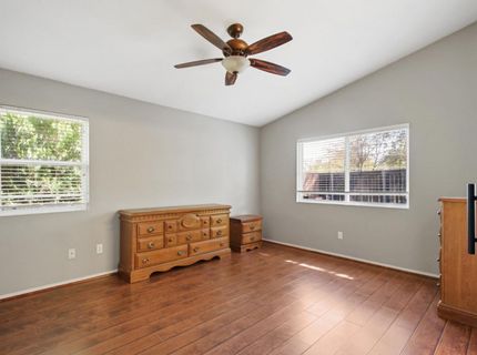 5336 Wadsworth Way, Sacramento, CA 95835 Photo