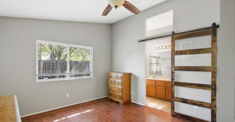 5336 Wadsworth Way, Sacramento, CA 95835 Photo