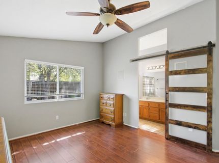 5336 Wadsworth Way, Sacramento, CA 95835 Photo