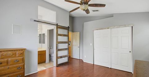 5336 Wadsworth Way, Sacramento, CA 95835 Photo