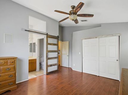 5336 Wadsworth Way, Sacramento, CA 95835 Photo