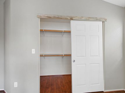 5336 Wadsworth Way, Sacramento, CA 95835 Photo