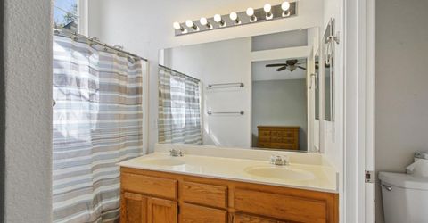 5336 Wadsworth Way, Sacramento, CA 95835 Photo