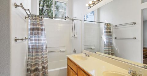 5336 Wadsworth Way, Sacramento, CA 95835 Photo