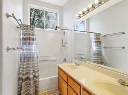 5336 Wadsworth Way, Sacramento, CA 95835 Photo