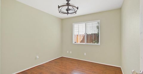 5336 Wadsworth Way, Sacramento, CA 95835 Photo