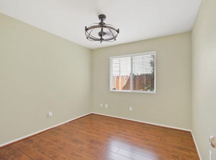 5336 Wadsworth Way, Sacramento, CA 95835 Photo