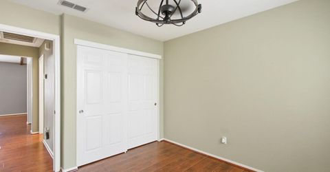 5336 Wadsworth Way, Sacramento, CA 95835 Photo
