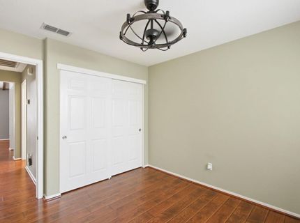 5336 Wadsworth Way, Sacramento, CA 95835 Photo
