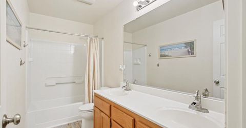 5336 Wadsworth Way, Sacramento, CA 95835 Photo