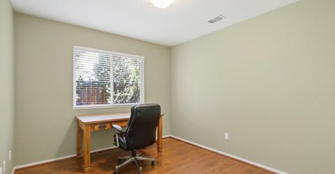 5336 Wadsworth Way, Sacramento, CA 95835 Photo
