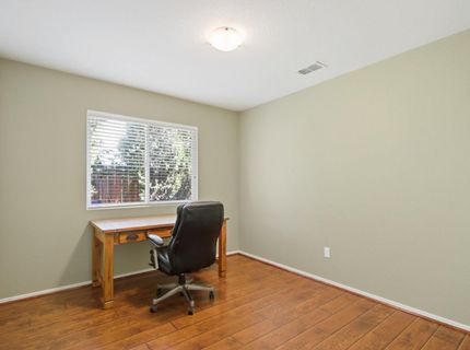 5336 Wadsworth Way, Sacramento, CA 95835 Photo