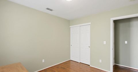 5336 Wadsworth Way, Sacramento, CA 95835 Photo