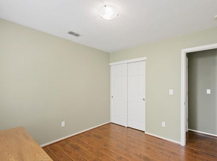 5336 Wadsworth Way, Sacramento, CA 95835 Photo
