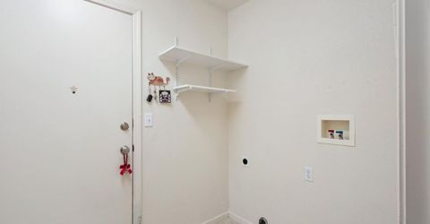 5336 Wadsworth Way, Sacramento, CA 95835 Photo