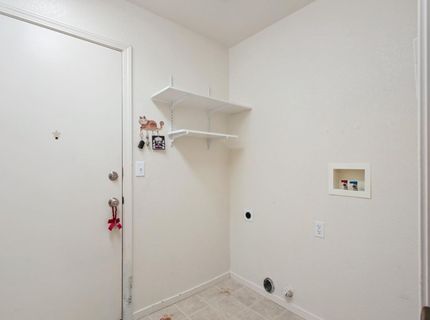 5336 Wadsworth Way, Sacramento, CA 95835 Photo