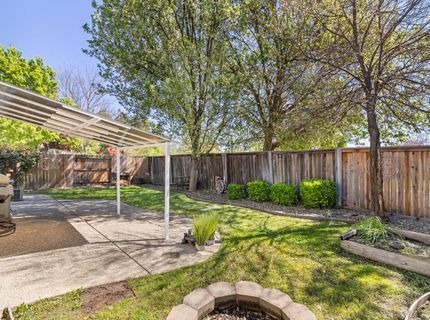5336 Wadsworth Way, Sacramento, CA 95835 Photo