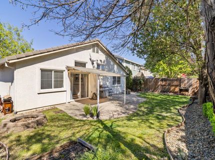 5336 Wadsworth Way, Sacramento, CA 95835 Photo