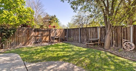 5336 Wadsworth Way, Sacramento, CA 95835 Photo