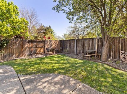 5336 Wadsworth Way, Sacramento, CA 95835 Photo