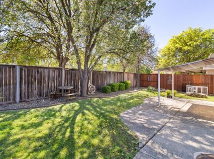 5336 Wadsworth Way, Sacramento, CA 95835 Photo