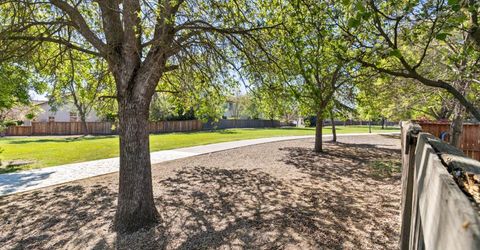 5336 Wadsworth Way, Sacramento, CA 95835 Photo