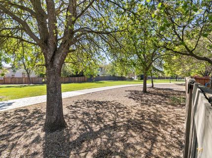 5336 Wadsworth Way, Sacramento, CA 95835 Photo