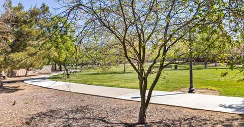 5336 Wadsworth Way, Sacramento, CA 95835 Photo